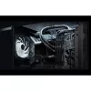 Kingston Technology FURY Beast 8 GB 5600 MT/s DDR5 CL36 DIMM musta
