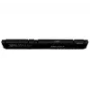 Kingston Technology FURY Beast 8 GB 5600 MT/s DDR5 CL36 DIMM musta