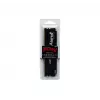 Kingston Technology FURY Beast 8 GB 5600 MT/s DDR5 CL36 DIMM musta