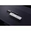 Kingston Technology FURY Beast 8 GB 5600 MT/s DDR5 CL36 DIMM musta