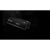 Kingston Technology FURY Beast 8 GB 5600 MT/s DDR5 CL36 DIMM musta