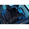 Kingston Technology FURY Beast 8 GB 5600 MT/s DDR5 CL36 DIMM musta