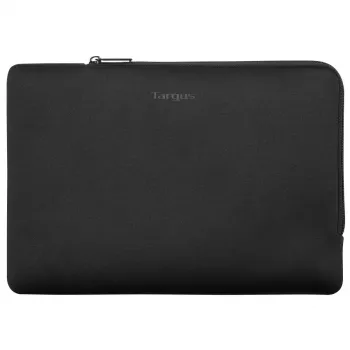 Targus MultiFit 30,5 cm (12 tuuman) suojahiha musta