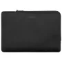 Targus MultiFit 30,5 cm (12 tuuman) suojahiha musta
