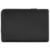 Targus MultiFit 30,5 cm (12 tuuman) suojahiha musta