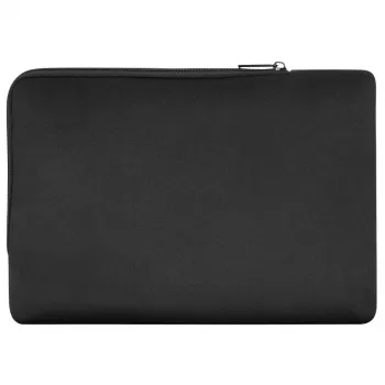 Targus MultiFit 30,5 cm (12 tuuman) suojahiha musta