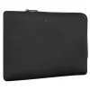 Targus MultiFit 30,5 cm (12 tuuman) suojahiha musta