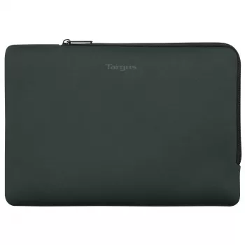 Targus MultiFit 30,5 cm (12 tuuman) suojahiha vihreä