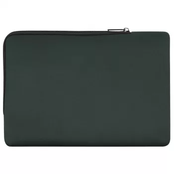 Targus MultiFit 30,5 cm (12 tuuman) suojahiha vihreä