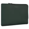 Targus MultiFit 30,5 cm (12 tuuman) suojahiha vihreä