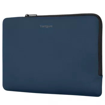 Targus TBS65002GL tablettikotelo 30,5 cm (12 tuuman) suojahiha sininen