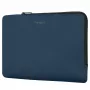 Targus TBS65002GL tablettikotelo 30,5 cm (12 tuuman) suojahiha sininen