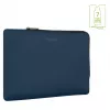 Targus TBS65002GL tablettikotelo 30,5 cm (12 tuuman) suojahiha sininen