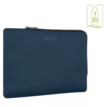 Targus TBS65002GL tablettikotelo 30,5 cm (12 tuuman) suojahiha sininen
