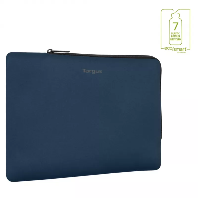 Targus TBS65002GL tablettikotelo 30,5 cm (12 tuuman) suojahiha sininen