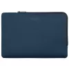 Targus TBS65002GL tablettikotelo 30,5 cm (12 tuuman) suojahiha sininen