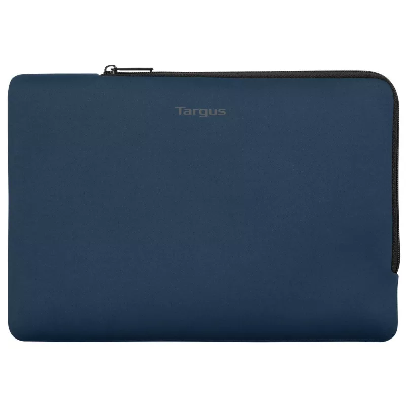 Targus TBS65002GL tablettikotelo 30,5 cm (12 tuuman) suojahiha sininen