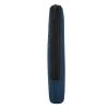 Targus TBS65002GL tablettikotelo 30,5 cm (12 tuuman) suojahiha sininen