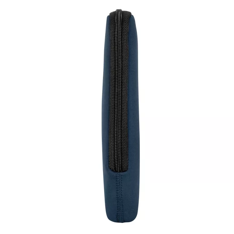Targus TBS65002GL tablettikotelo 30,5 cm (12 tuuman) suojahiha sininen