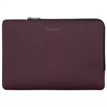 Targus MultiFit 30,5 cm (12 tuuman) suojahiha viikunanvärinen