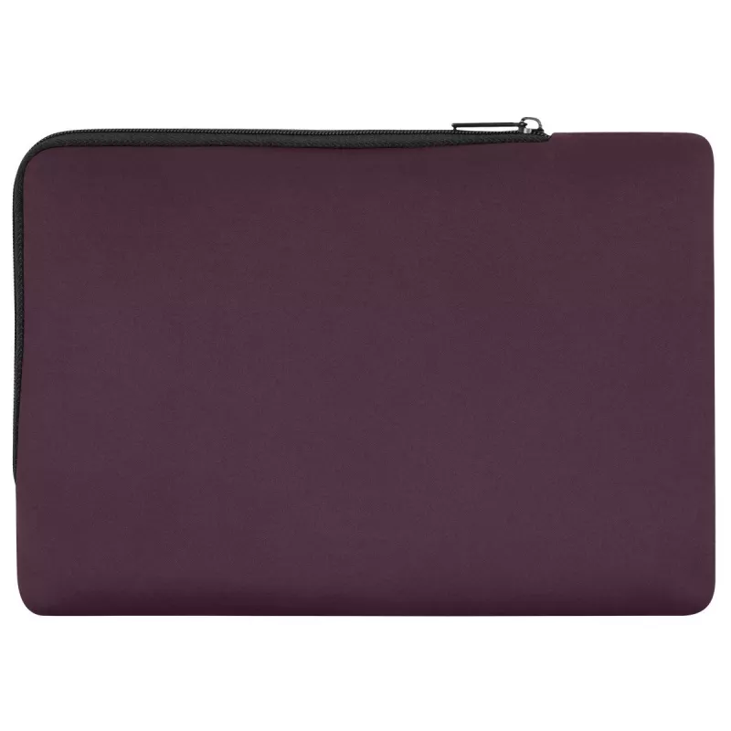 Targus MultiFit 30,5 cm (12 tuuman) suojahiha viikunanvärinen