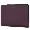 Targus MultiFit 30,5 cm (12 tuuman) suojahiha viikunanvärinen