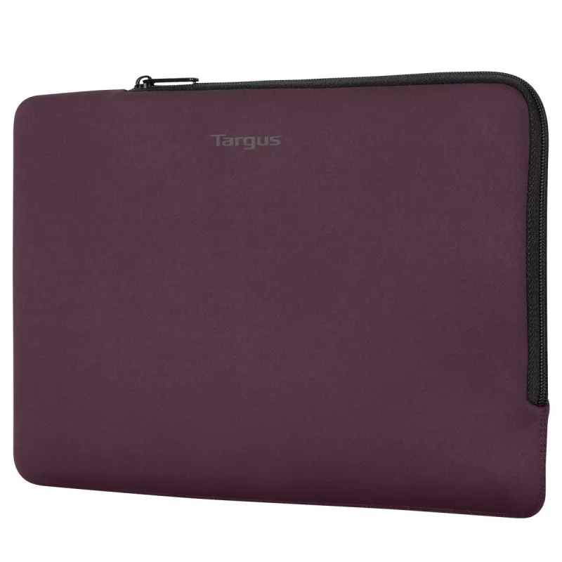 Targus MultiFit 30,5 cm (12 tuuman) suojahiha viikunanvärinen
