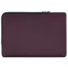 Targus MultiFit 35,6 cm (14 tuuman) suojahiha viikunanvärinen