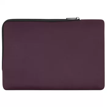 Targus MultiFit 35,6 cm (14 tuuman) suojahiha viikunanvärinen