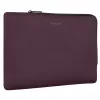 Targus MultiFit 35,6 cm (14 tuuman) suojahiha viikunanvärinen