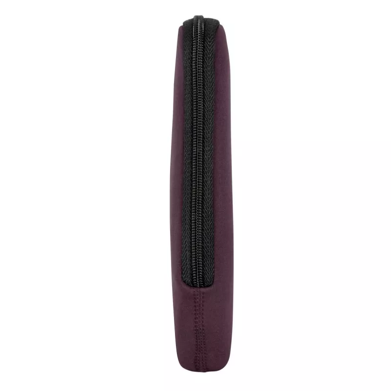 Targus MultiFit 35,6 cm (14 tuuman) suojahiha viikunanvärinen