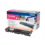 Värikasetti Brother TN-230M 1500 sivua magenta