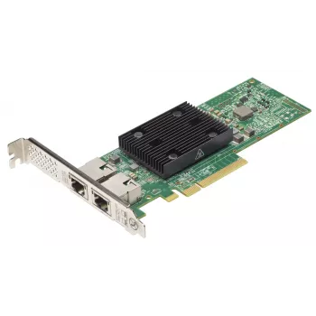 Sisäinen Ethernet-adapteri Lenovo AUKP 10000 Mbit/s