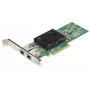Sisäinen Ethernet-adapteri Lenovo AUKP 10000 Mbit/s