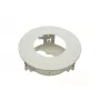 Upotettu kiinnike LevelOne FCS-4043 FCS-4044