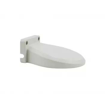 Seinäkiinnike LevelOne FCS-3065 FCS-3072 FCS-3092 FCS-3093