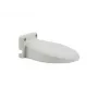 Seinäkiinnike LevelOne FCS-3065 FCS-3072 FCS-3092 FCS-3093