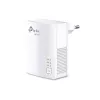 TP-Link TL-PA717KIT 1000 Mbit/s Ethernet LAN valkoinen 2 kpl