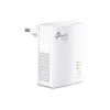 TP-Link TL-PA717KIT 1000 Mbit/s Ethernet LAN valkoinen 2 kpl