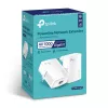 TP-Link TL-PA717KIT 1000 Mbit/s Ethernet LAN valkoinen 2 kpl