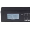 Hallitsematon kytkin Intellinet 24-porttinen Gigabit Ethernet PoE+ 561242