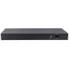 Hallitsematon kytkin Intellinet 24-porttinen Gigabit Ethernet PoE+ 561242
