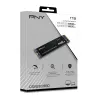 SSD-asema PNY 1 TB M.2 PCI Express 3.0 NVMe CS2230