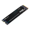 SSD-asema PNY 1 TB M.2 PCI Express 3.0 NVMe CS2230