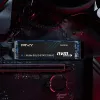 SSD-asema PNY 1 TB M.2 PCI Express 3.0 NVMe CS2230