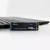 SSD-asema PNY 1 TB M.2 PCI Express 3.0 NVMe CS2230