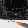 SSD-asema PNY 1 TB M.2 PCI Express 3.0 NVMe CS2230