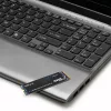 SSD-asema PNY 1 TB M.2 PCI Express 3.0 NVMe CS2230