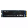 SSD-asema PNY 1 TB M.2 PCI Express 3.0 NVMe CS2230