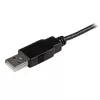 StarTech.com Micro-USB-kaapeli - M/M - 1m